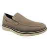 Zapatos Casuales para Hombre Pegada 126112