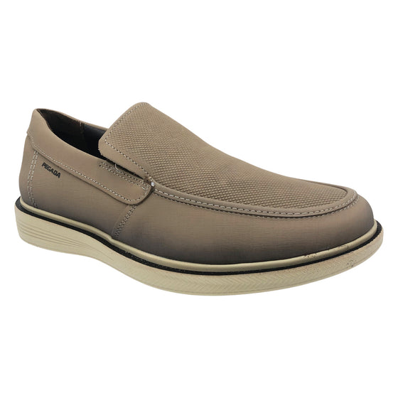 Zapatos Casuales para Hombre Pegada 126112
