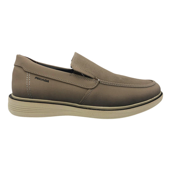 Zapatos Casuales para Hombre Pegada 126112