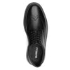 Zapatos Casuales para Hombre Quirelli 705702
