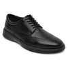 Zapatos Casuales para Hombre Quirelli 705702