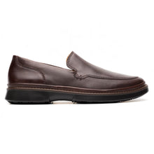  Zapatos Casuales para Hombre Quirelli 705704