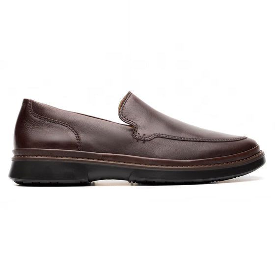 Zapatos Casuales para Hombre Quirelli 705704