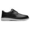 Zapatos Casuales para Hombre Quirelli 706601