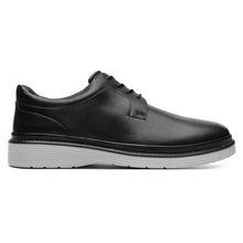  Zapatos Casuales para Hombre Quirelli 706601