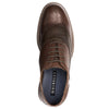 Zapatos Casuales para Hombre Quirelli 88602
