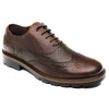 Zapatos Casuales para Hombre Quirelli 88602