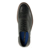 Zapatos Casuales para Hombre Quirelli 88602