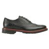 Zapatos Casuales para Hombre Quirelli 88602