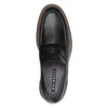 Zapatos Casuales para Hombre Quirelli 88617