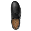 Zapatos Casuales para Hombre Quirelli 88714