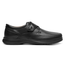  Zapatos Casuales para Hombre Quirelli 88714