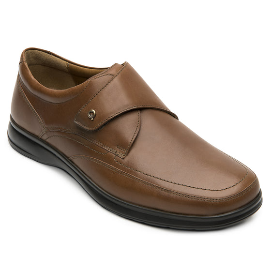 Zapatos Casuales para Hombre Quirelli 88714