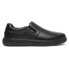 Zapatos Casuales para Hombre Slip On Flexi 415305 Fraser