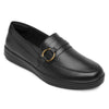 Zapatos con Cuña para Mujer Flexi 104830