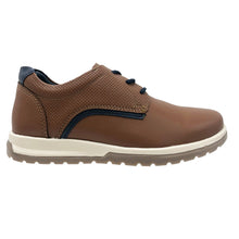  Zapatos Casuales para Niños Yuyin 25170