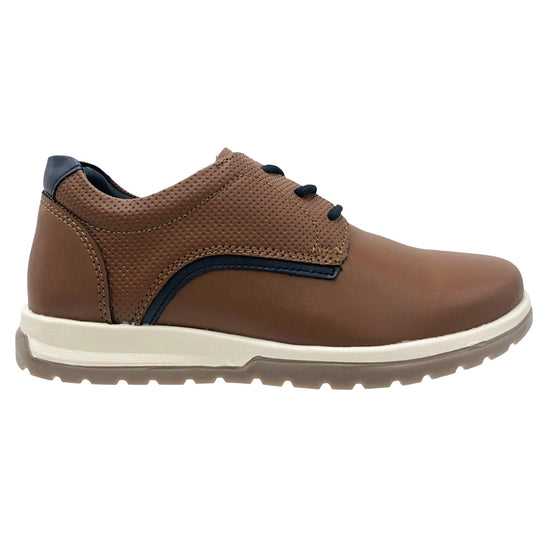 Zapatos Casuales para Niños Yuyin 25170