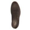 Zapatos Casuales para Hombre Flexi 413104