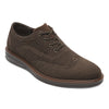 Zapatos Casuales para Hombre Flexi 413104