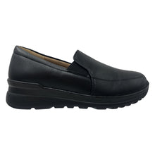  Zapatos Confort para Mujer Comfort Fit  26452