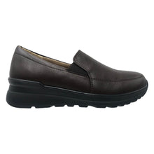  Zapatos Confort para Mujer Comfort Fit  26453