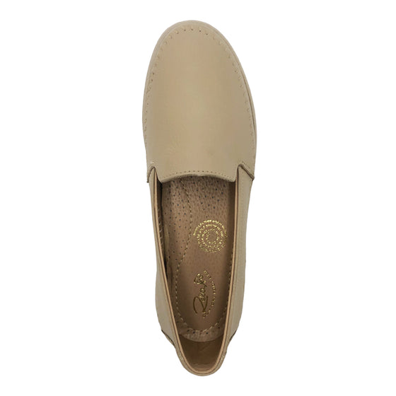 Zapatos Confort para Mujer Relax 706