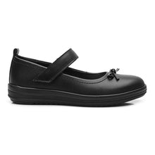  Zapatos Escolares para Niñas Flexi 136305