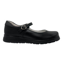  Zapatos Escolares con Hebilla para Niñas Yuyin 23220