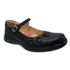 Zapatos Escolares con Hebilla para Niñas Yuyin 25472