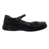 Zapatos Escolares con Hebilla para Niñas Yuyin 25472