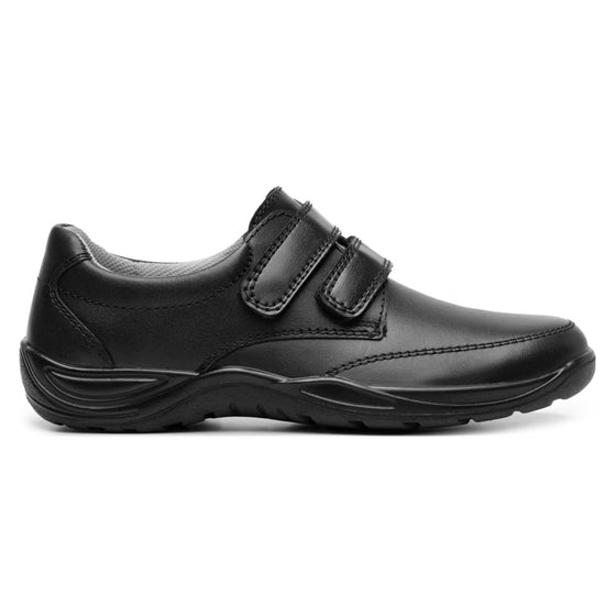 Zapatos Escolares para Niños Escolares Flexi 59921 Skype 