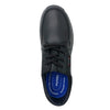 Zapatos Escolares con Agujetas para Niños Yuyin 24314