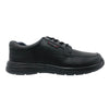 Zapatos Escolares para Niños Yuyin 24314
