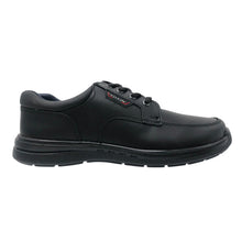  Zapatos Escolares para Niños Yuyin 24314
