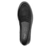 Mocasines Slip On para Mujer Flexi 140601