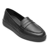 Mocasines Slip On para Mujer Flexi 140601