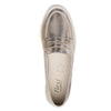 Mocasines Slip On para Mujer Flexi 140601