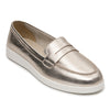Mocasines Slip On para Mujer Flexi 140601