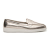 Mocasines Slip On para Mujer Flexi 140601