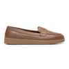 Mocasines Slip On para Mujer Flexi 140601