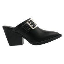  Zapatos Vaqueros para Mujer Berlin 911824