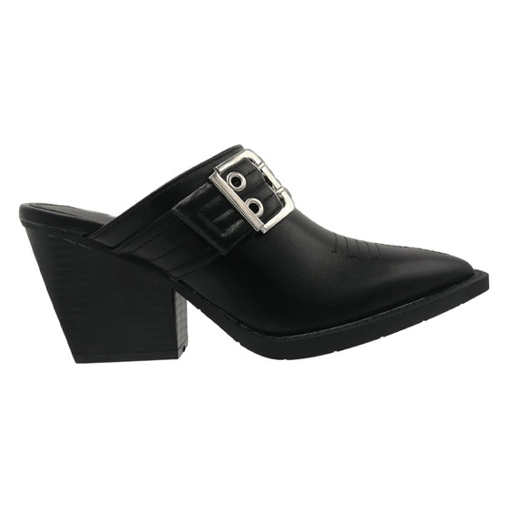 Zapatos Vaqueros para Mujer Berlin 911824