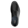 Zapatos Casuales con Agujetas para Hombre Flexi 419405
