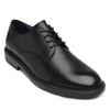 Zapatos Casuales con Agujetas para Hombre Flexi 419405