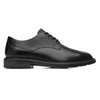 Zapatos Casuales con Agujetas para Hombre Flexi 419405
