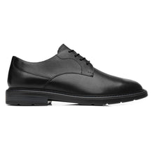  Zapatos Casuales con Agujetas para Hombre Flexi 419405