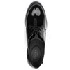 Zapatos con Tacón para Mujer 130610