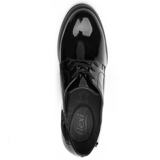 Zapatos con Tacón para Mujer 130610