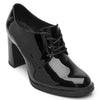 Zapatos con Tacón para Mujer 130610