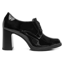  Zapatos con Tacón para Mujer 130610